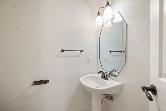 107 Tiburon Court, Allen, TX 75013