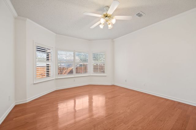 107 Tiburon Court, Allen, TX 75013