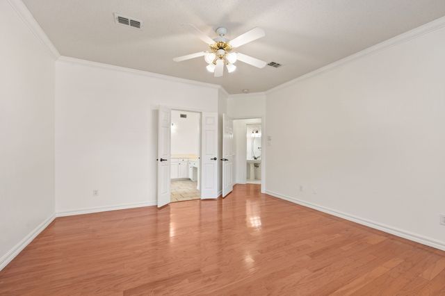 107 Tiburon Court, Allen, TX 75013