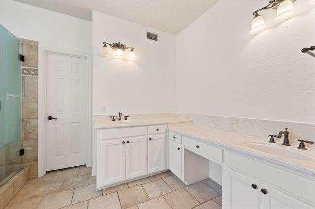 107 Tiburon Court, Allen, TX 75013