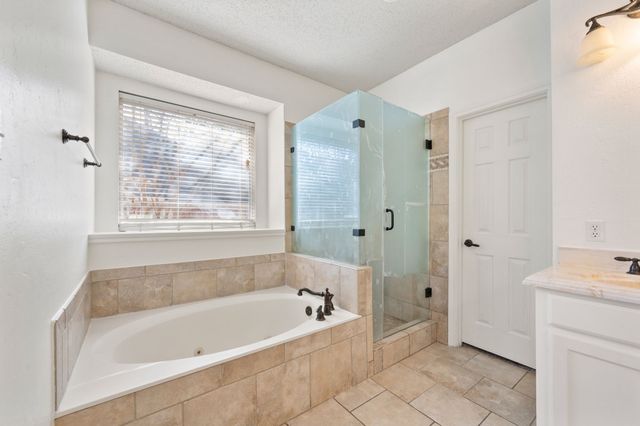 107 Tiburon Court, Allen, TX 75013