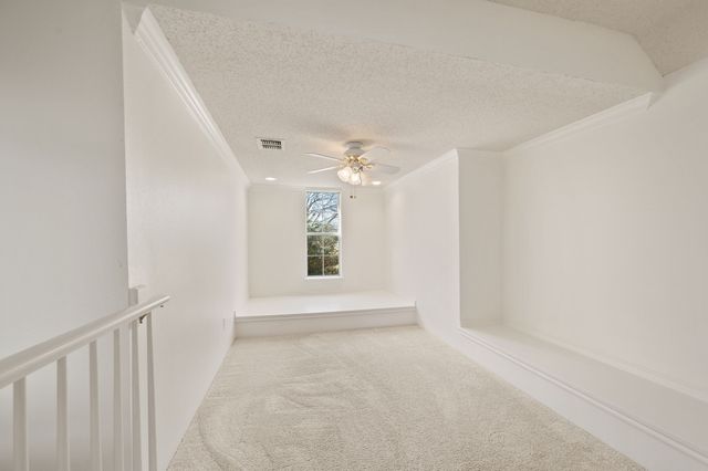 107 Tiburon Court, Allen, TX 75013