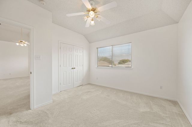 107 Tiburon Court, Allen, TX 75013