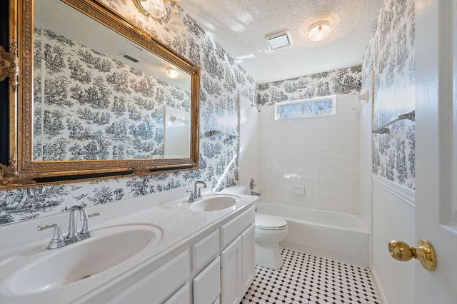 107 Tiburon Court, Allen, TX 75013