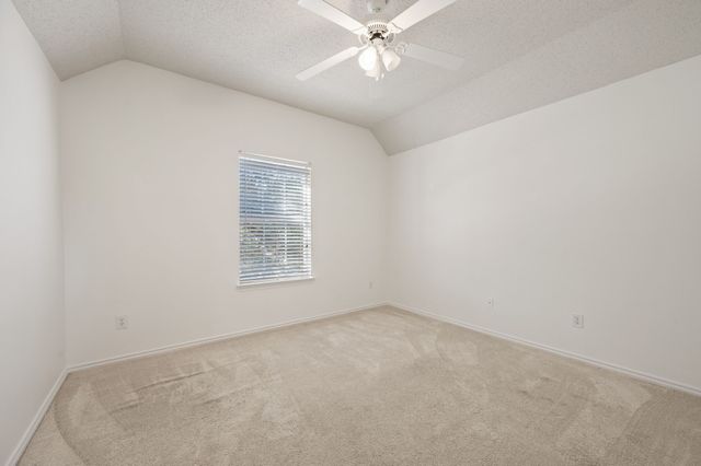 107 Tiburon Court, Allen, TX 75013