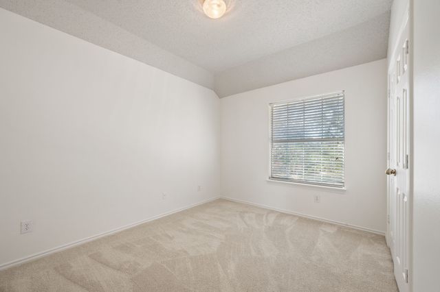 107 Tiburon Court, Allen, TX 75013