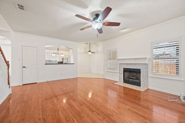 107 Tiburon Court, Allen, TX 75013