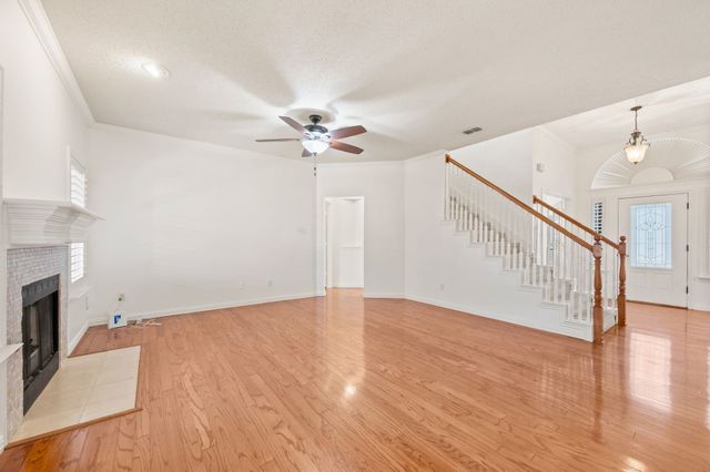 107 Tiburon Court, Allen, TX 75013