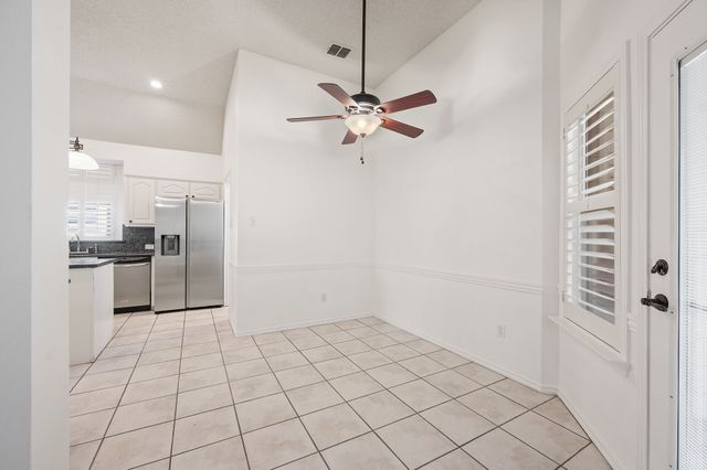 107 Tiburon Court, Allen, TX 75013