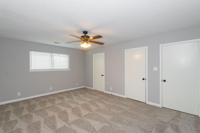 606 Scenic Drive, Baytown, TX 77521