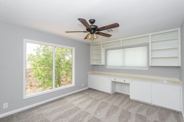 606 Scenic Drive, Baytown, TX 77521