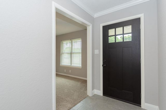 606 Scenic Drive, Baytown, TX 77521