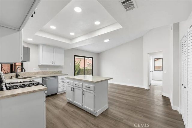 3563 E Avenue R11, Palmdale, CA 93550