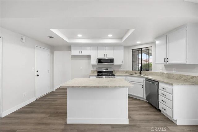 3563 E Avenue R11, Palmdale, CA 93550