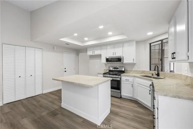 3563 E Avenue R11, Palmdale, CA 93550