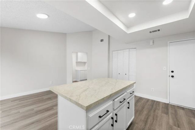 3563 E Avenue R11, Palmdale, CA 93550