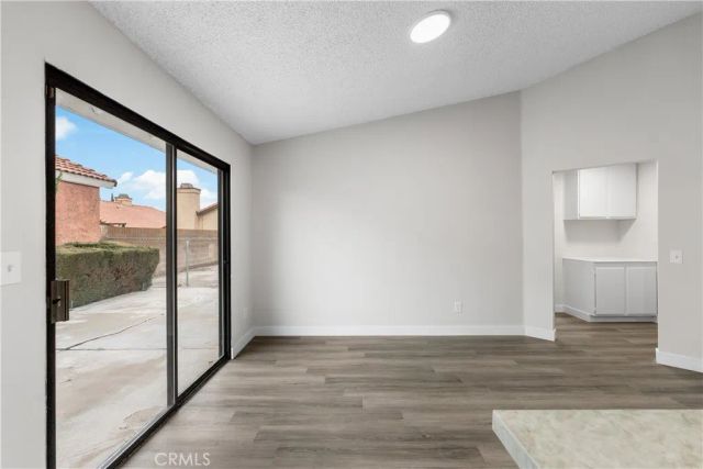 3563 E Avenue R11, Palmdale, CA 93550