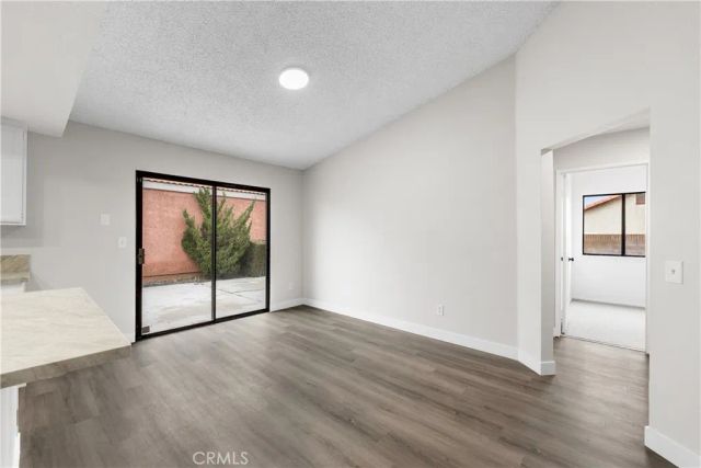 3563 E Avenue R11, Palmdale, CA 93550