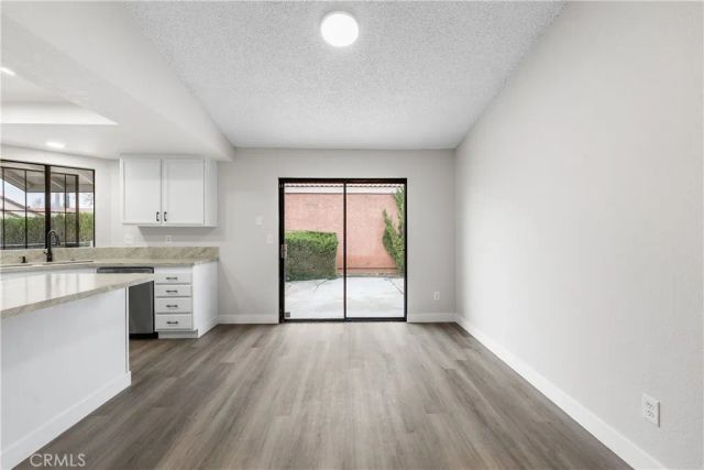 3563 E Avenue R11, Palmdale, CA 93550