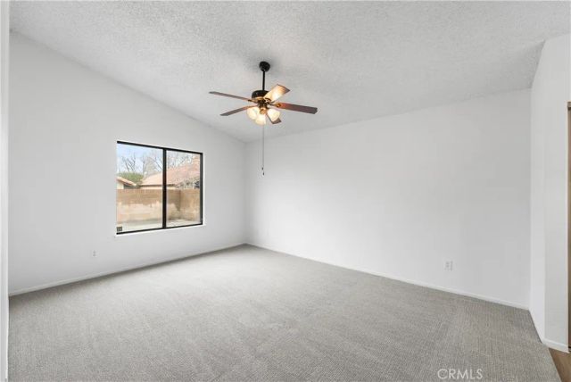 3563 E Avenue R11, Palmdale, CA 93550