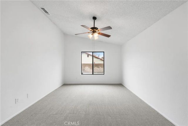 3563 E Avenue R11, Palmdale, CA 93550