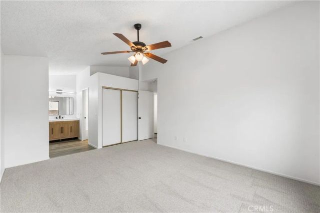 3563 E Avenue R11, Palmdale, CA 93550