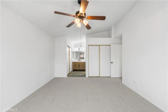 3563 E Avenue R11, Palmdale, CA 93550