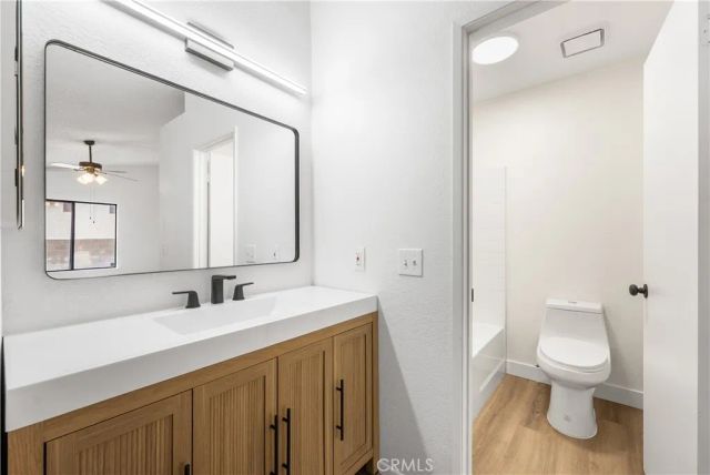 3563 E Avenue R11, Palmdale, CA 93550