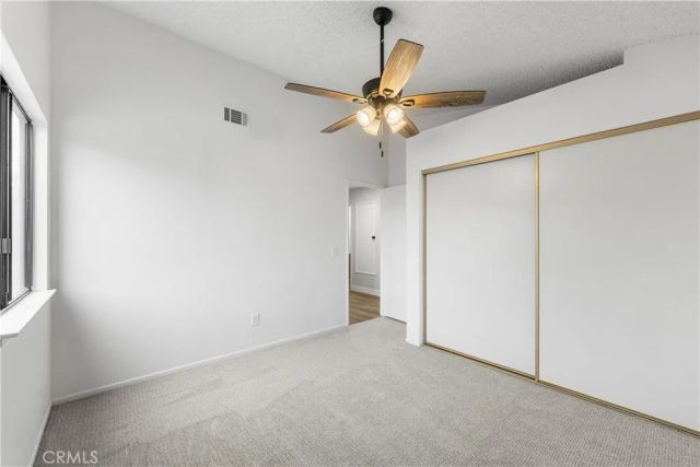 3563 E Avenue R11, Palmdale, CA 93550