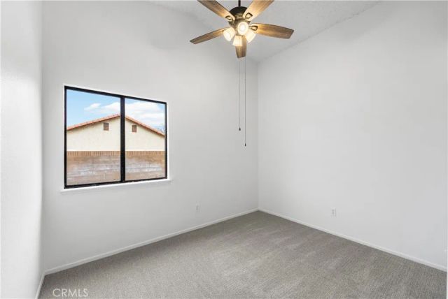 3563 E Avenue R11, Palmdale, CA 93550