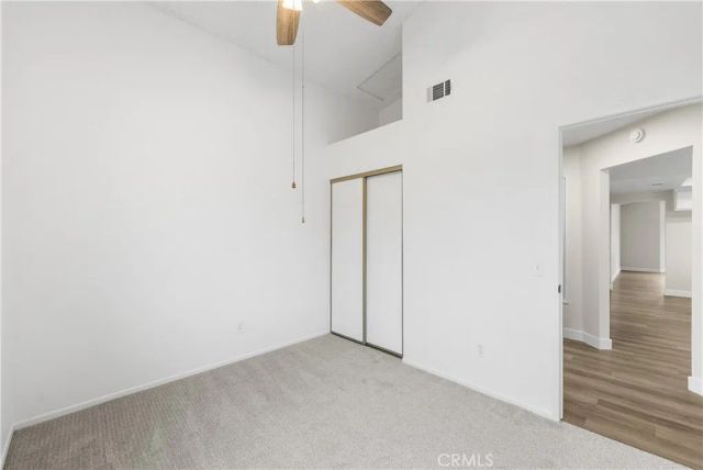 3563 E Avenue R11, Palmdale, CA 93550