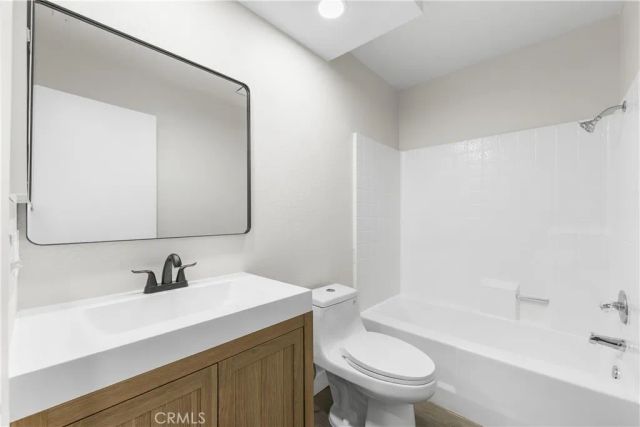 3563 E Avenue R11, Palmdale, CA 93550