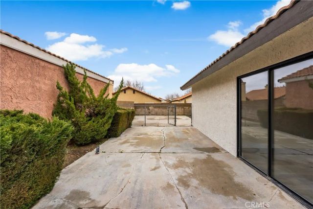 3563 E Avenue R11, Palmdale, CA 93550