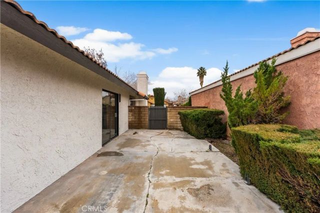 3563 E Avenue R11, Palmdale, CA 93550