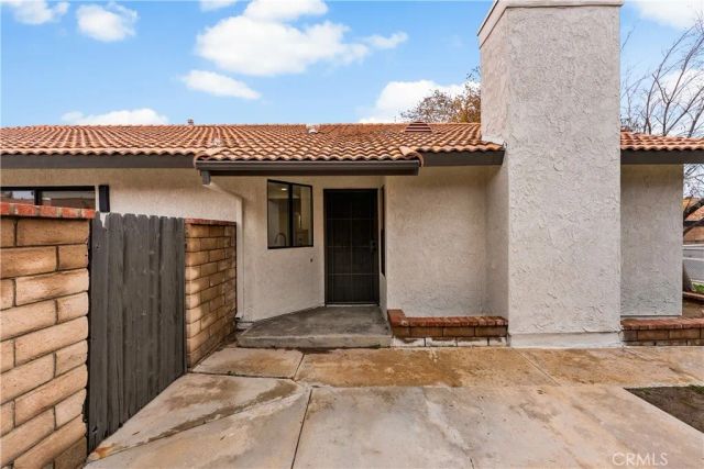 3563 E Avenue R11, Palmdale, CA 93550