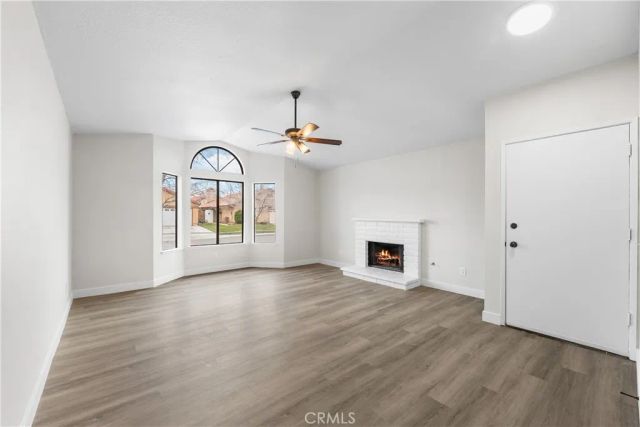 3563 E Avenue R11, Palmdale, CA 93550