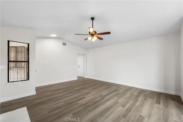 3563 E Avenue R11, Palmdale, CA 93550