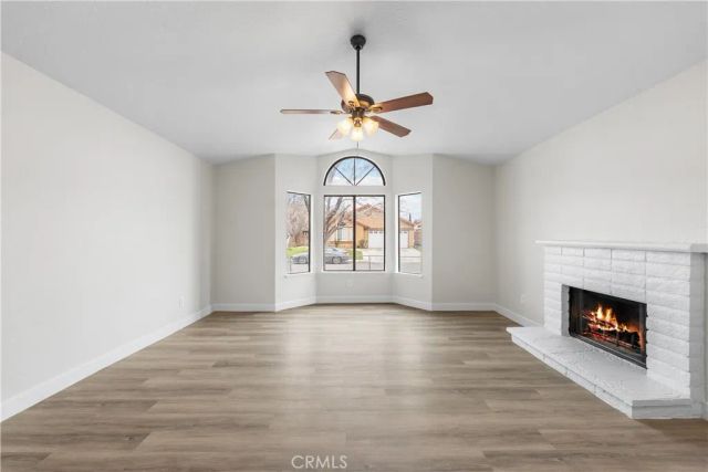 3563 E Avenue R11, Palmdale, CA 93550