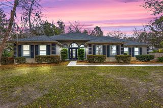 811 W Riverview Drive, St Marys, GA 31558