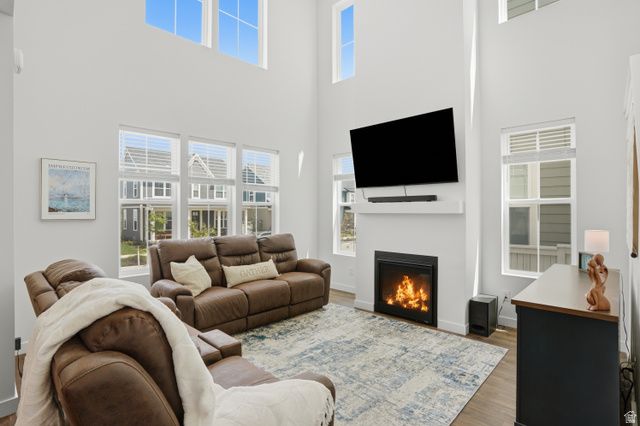 11728 S RINI RD, South Jordan, UT 84009