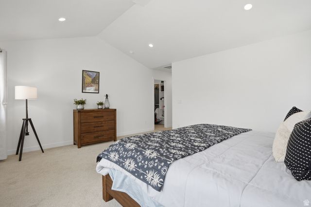 11728 S RINI RD, South Jordan, UT 84009