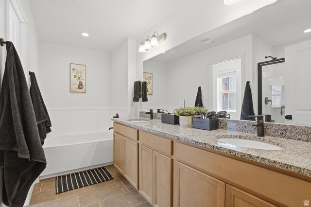 11728 S RINI RD, South Jordan, UT 84009
