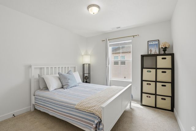 11728 S RINI RD, South Jordan, UT 84009