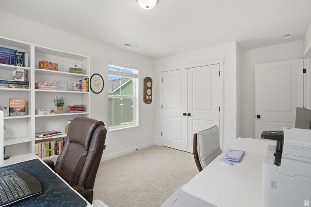 11728 S RINI RD, South Jordan, UT 84009