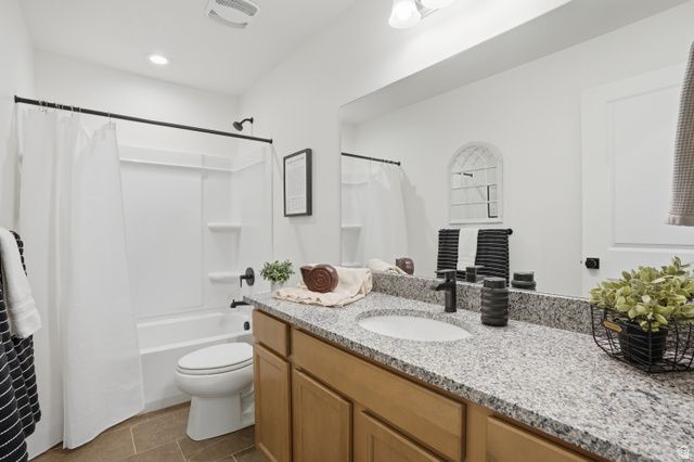 11728 S RINI RD, South Jordan, UT 84009