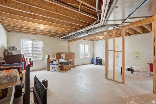 11728 S RINI RD, South Jordan, UT 84009