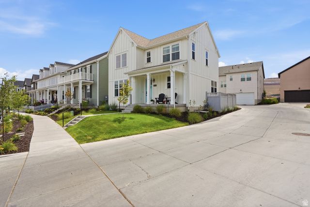 11728 S RINI RD, South Jordan, UT 84009