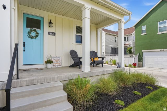 11728 S RINI RD, South Jordan, UT 84009
