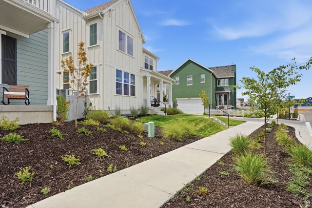 11728 S RINI RD, South Jordan, UT 84009