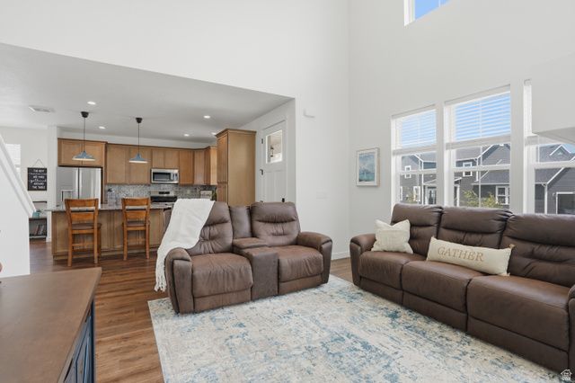 11728 S RINI RD, South Jordan, UT 84009